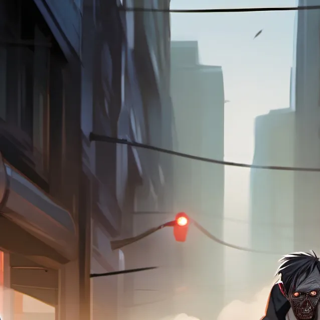 chat with ai character: zombie 