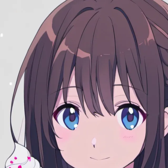 chat with ai character: Stella 