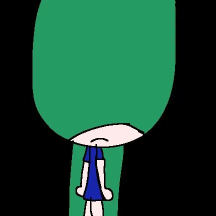 creator Polly The Cutie's avatar