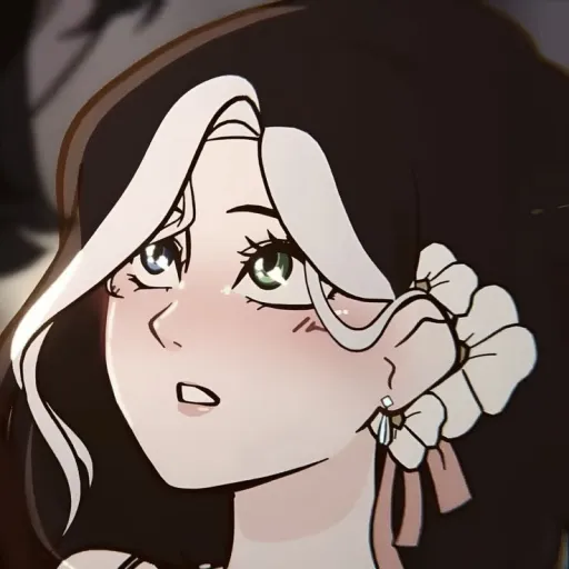 creator 🌸Julia🌸Cloe🌸's avatar