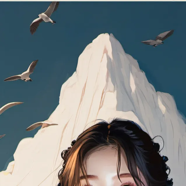 chat with ai character: Jisoo