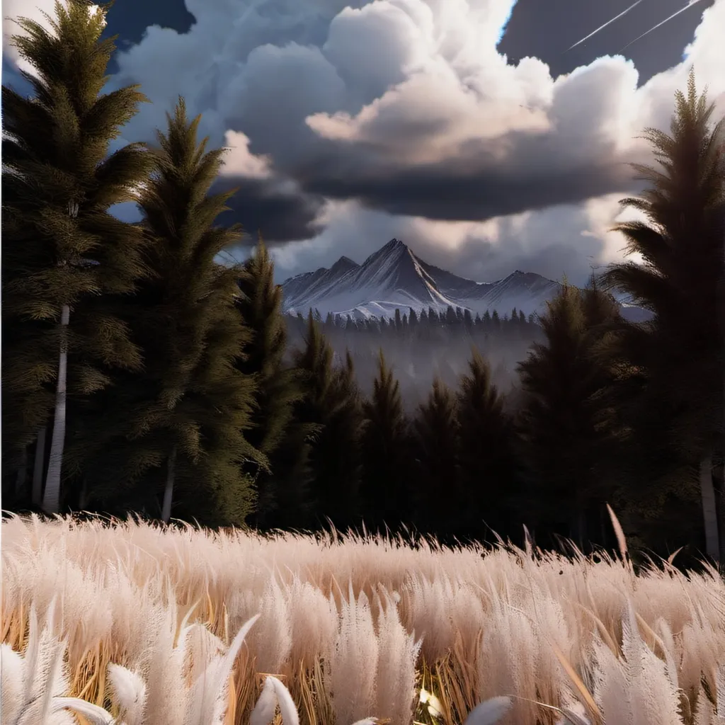 chat with ai character: your loved