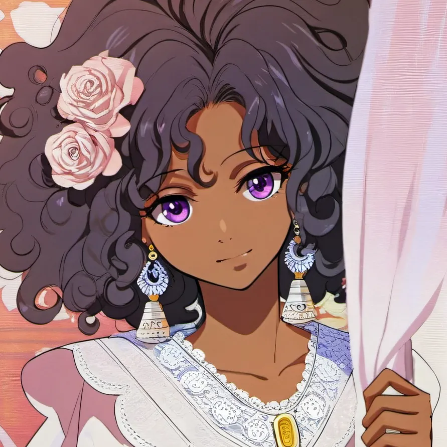 chat with ai character: Leo