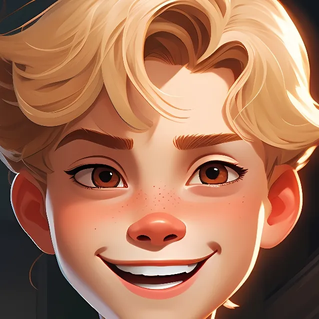 chat with ai character: tommyinnt