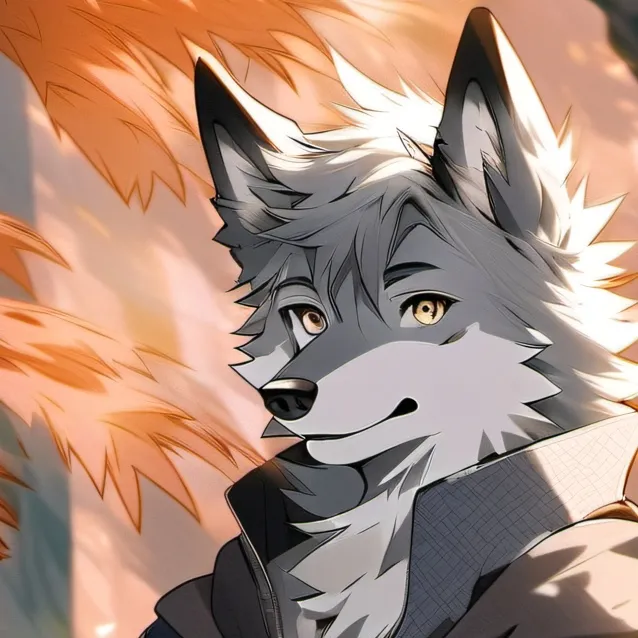 chat with ai character: Michael