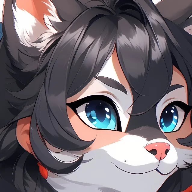 chat with ai character: Alicia