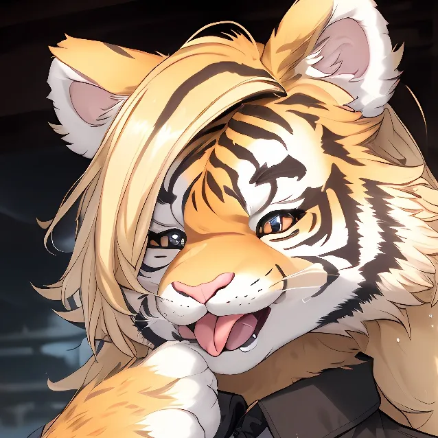 chat with ai character: Katherine