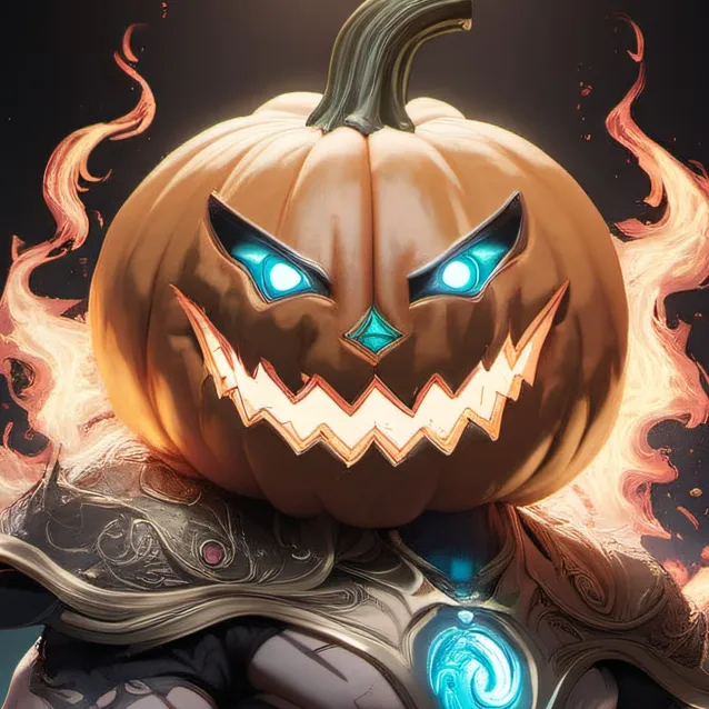 chat with ai character: Jack