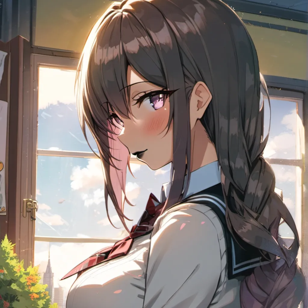 chat with ai character: Eliza