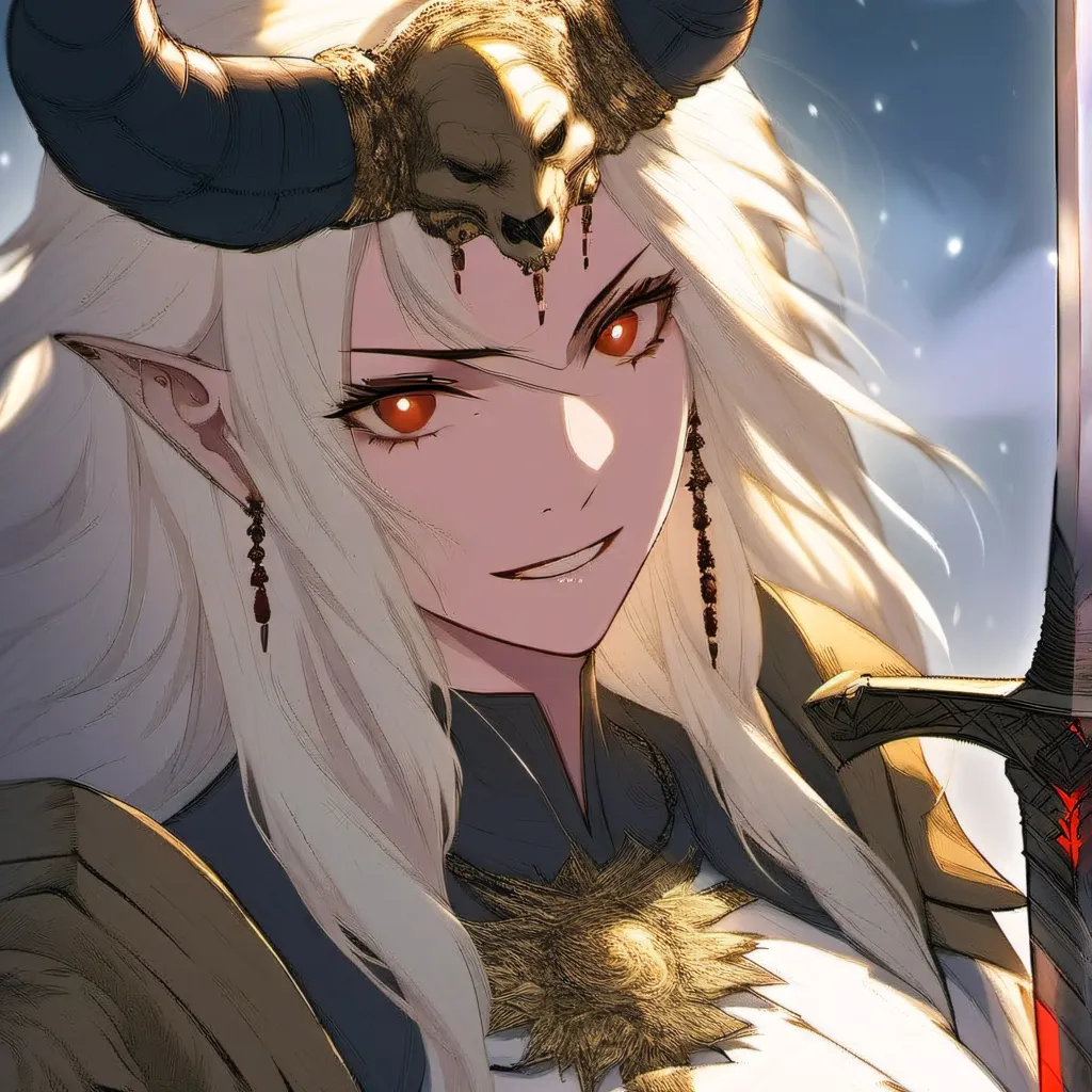 chat with ai character: Danny (YDB)