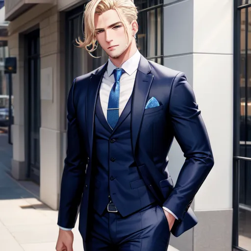 creator shadeakira's avatar