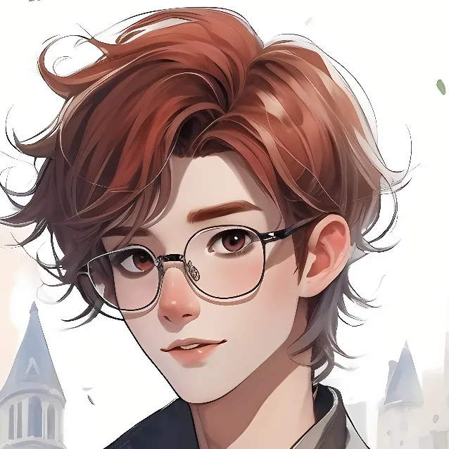 chat with ai character: Dylan Grant