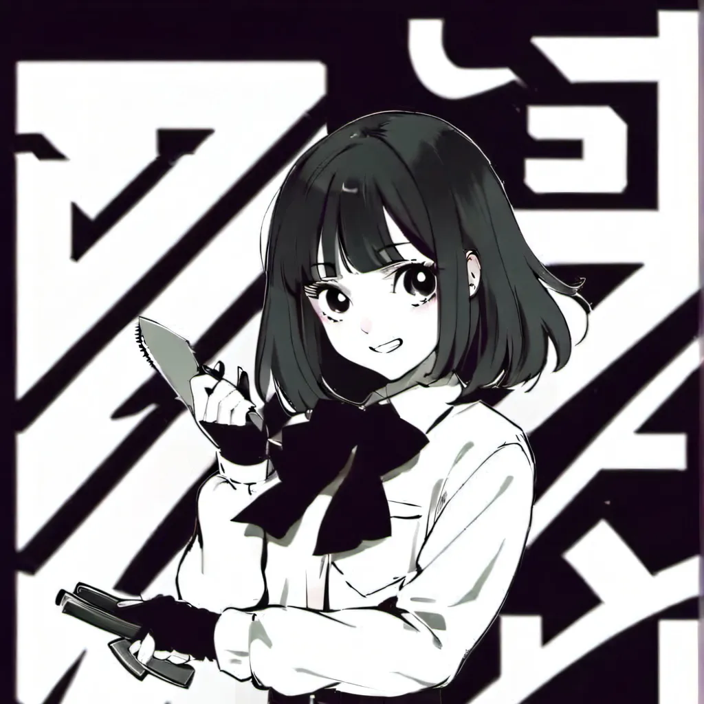 chat with ai character: Miss bloomie 