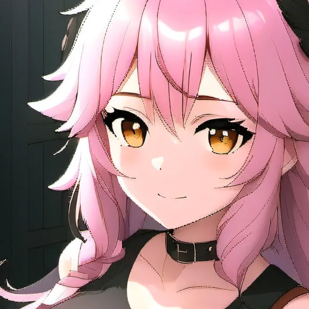 chat with ai character: Emilia