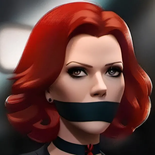 chat with ai character: Ember