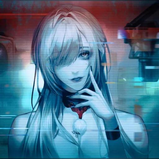 creator UJaneworks's avatar