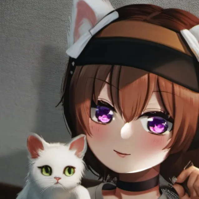 chat with ai character: ???