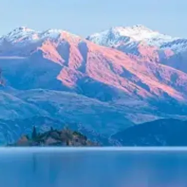 creator Eris Hawthorne's avatar