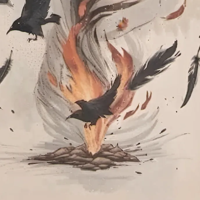 chat with ai character: The Titan Quest