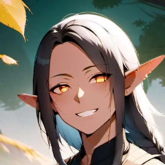 chat with ai character: Mars