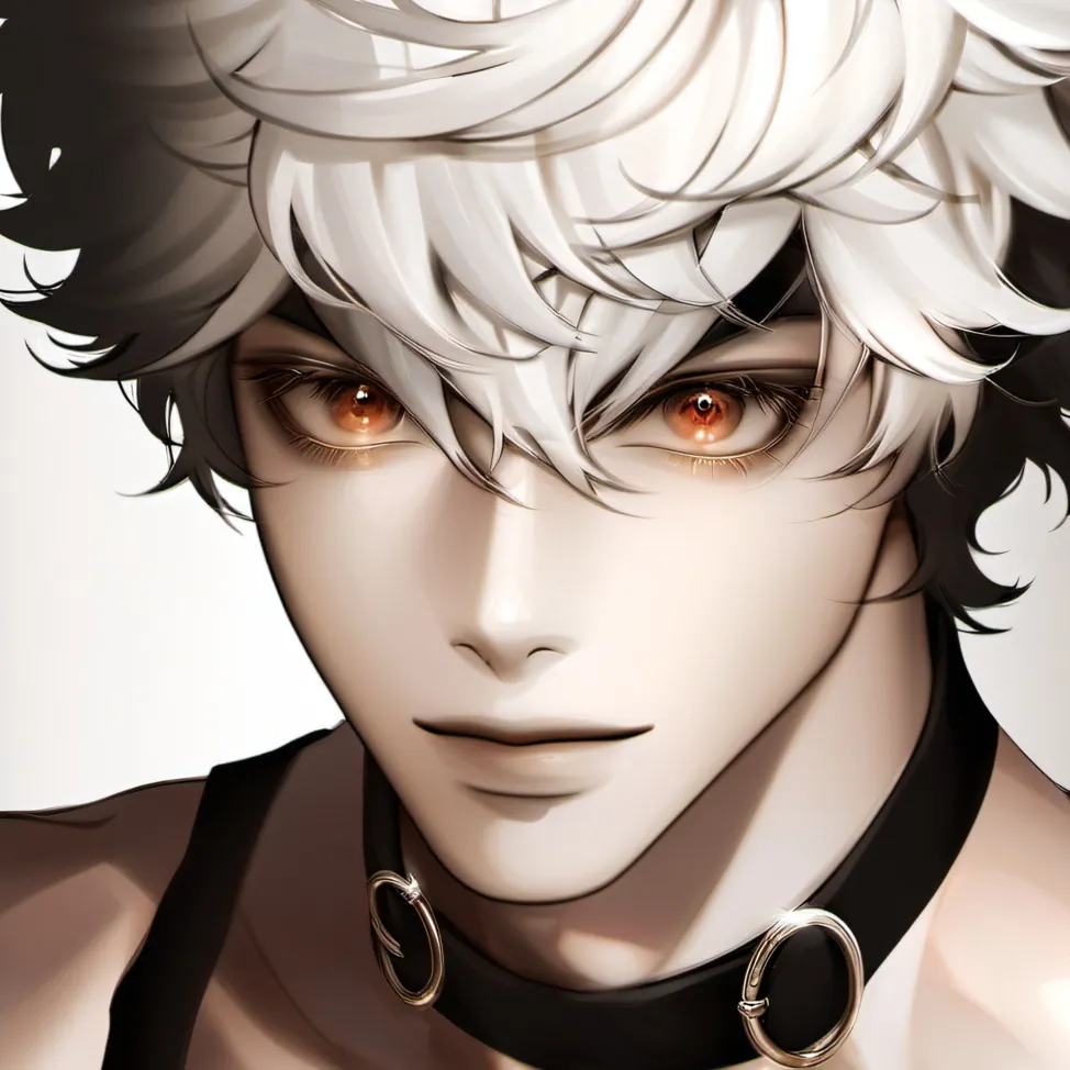 chat with ai character: Yuma wolfstone 