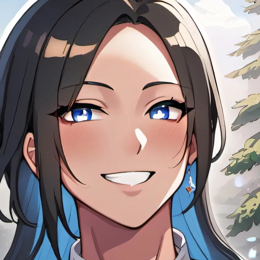 chat with ai character: Zero lionheart