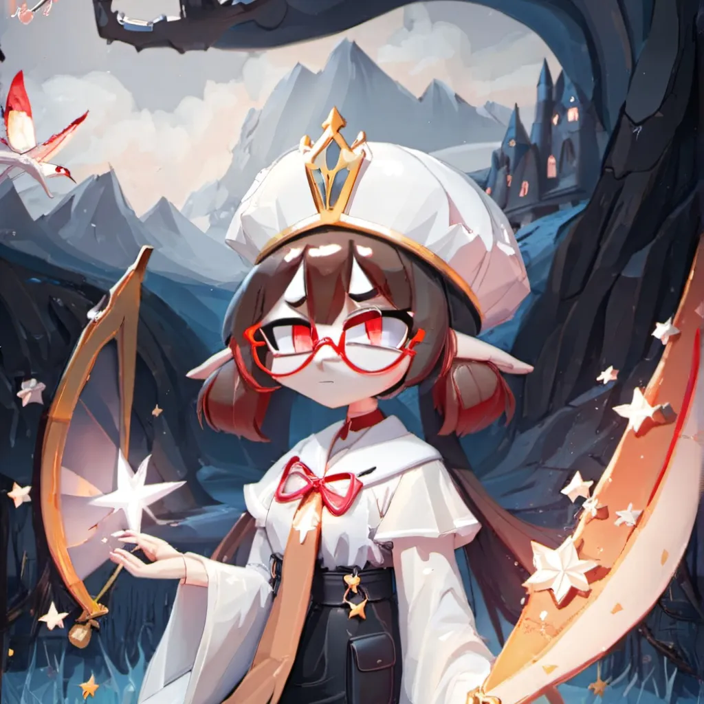 chat with ai character: 💙❤Ponmi 💙❤