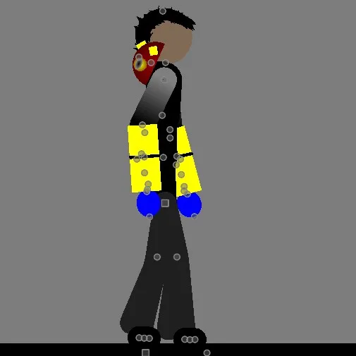 talkie's author avatar