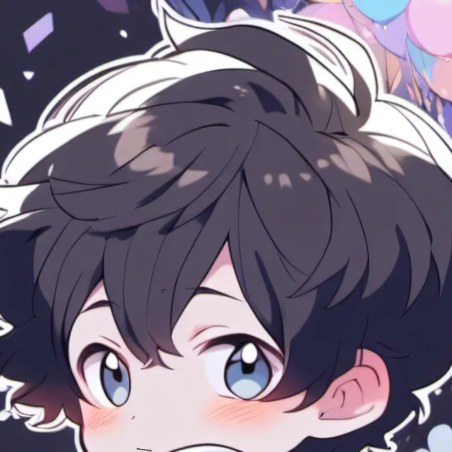 chat with ai character: volt Isaac