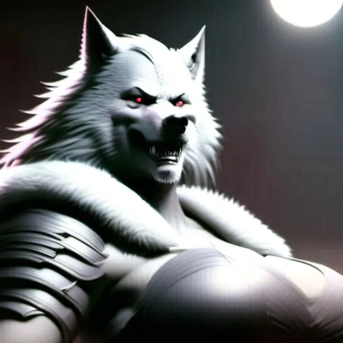 chat with ai character: elsana