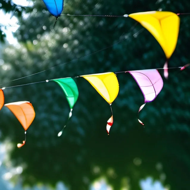 chat with ai character: Demon slayer #2