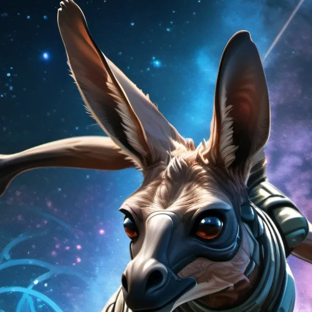 chat with ai character: Gyomei X you