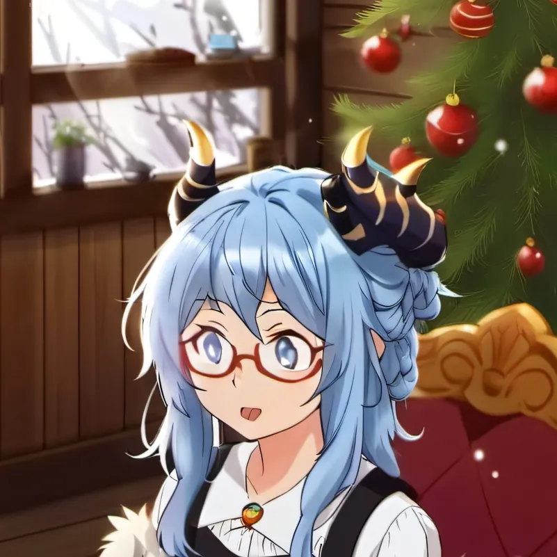 chat with ai character: Verona