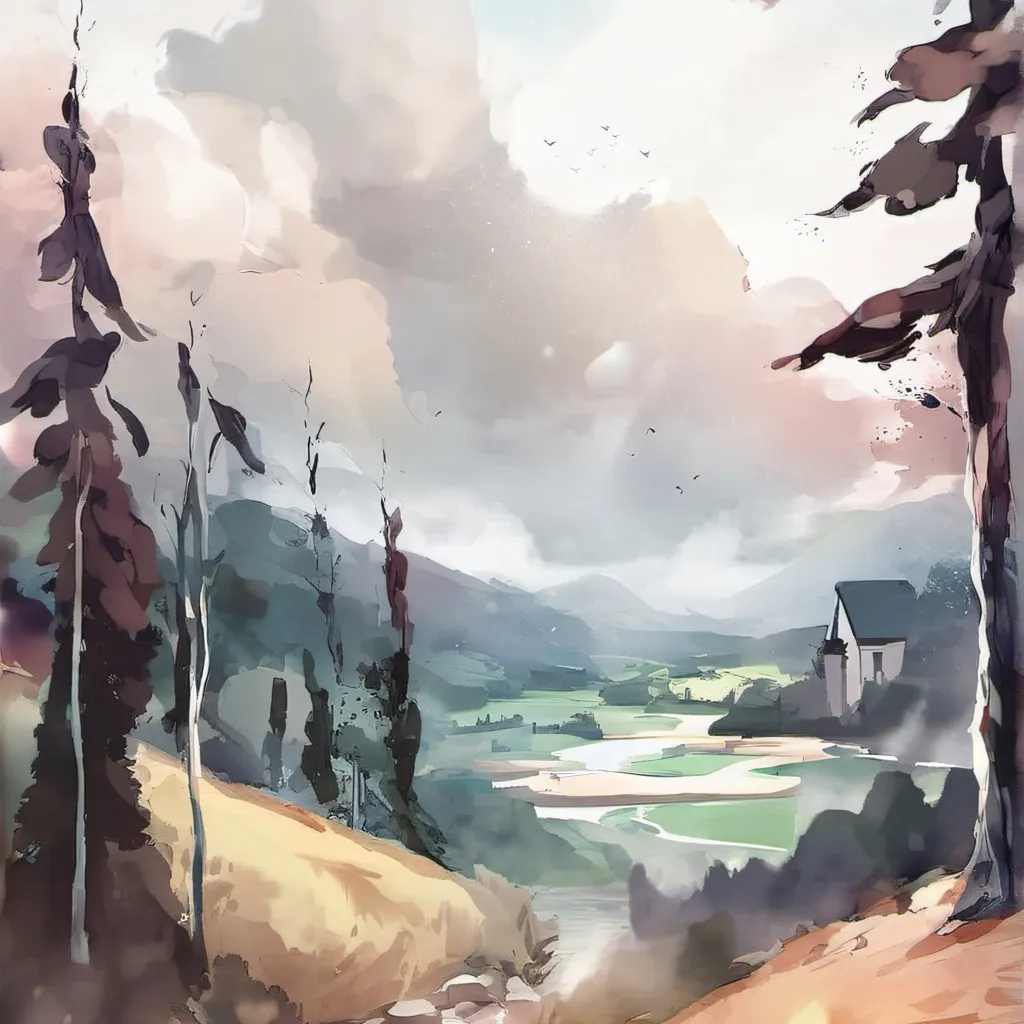 chat with ai character: 🎉Anime New Year's🎉