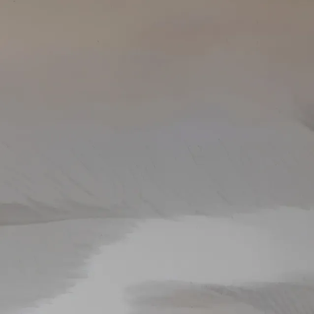 chat with ai character: Finish the lyrics