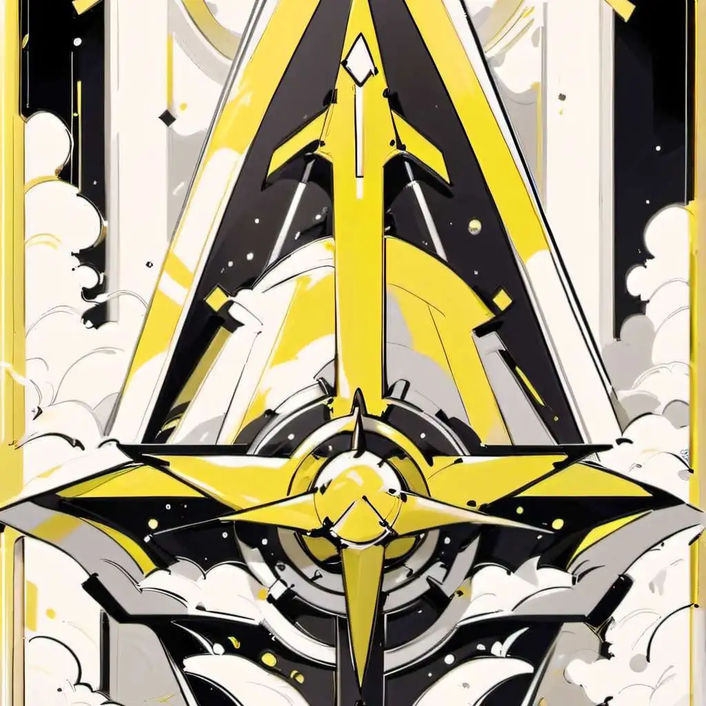 chat with ai character: Murder drones