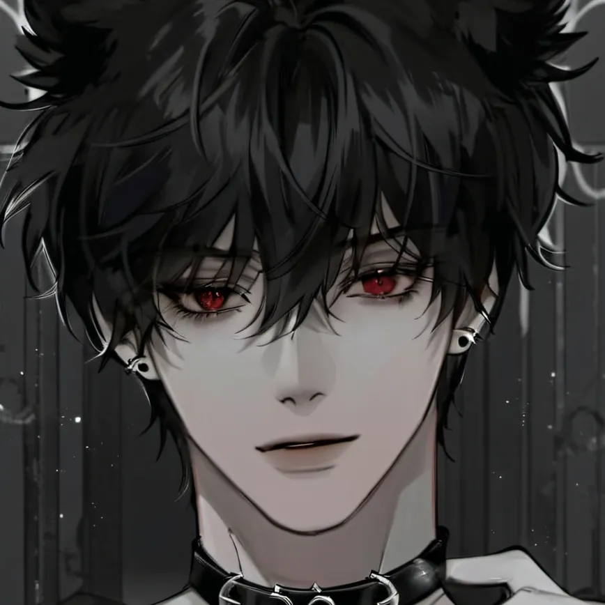 chat with ai character: ℋ𝒾𝓀𝒶𝓇𝓊✥