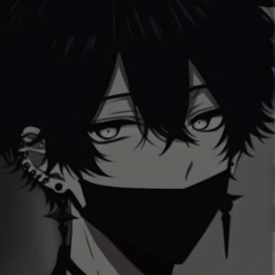 chat with ai character: 𝒦𝒾𝓀𝒾𝓇 ℴ