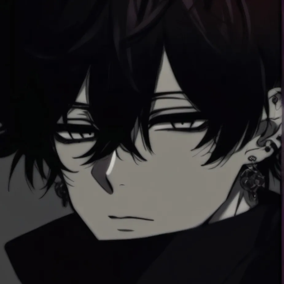 chat with ai character: ℋℯ𝓇ℴ𝓃