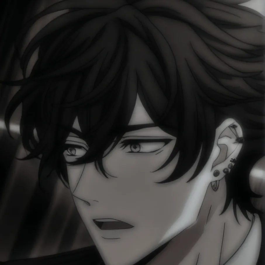 chat with ai character: 𝒮𝓂𝒾𝓉𝒽