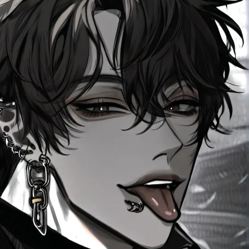 chat with ai character: ℋ𝒶𝓃𝓊𝓀ℴఌ