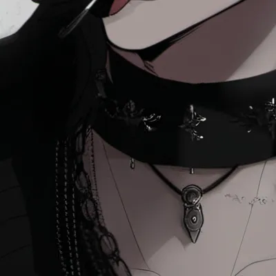 chat with ai character: 𝒵𝒶𝓃ℯ