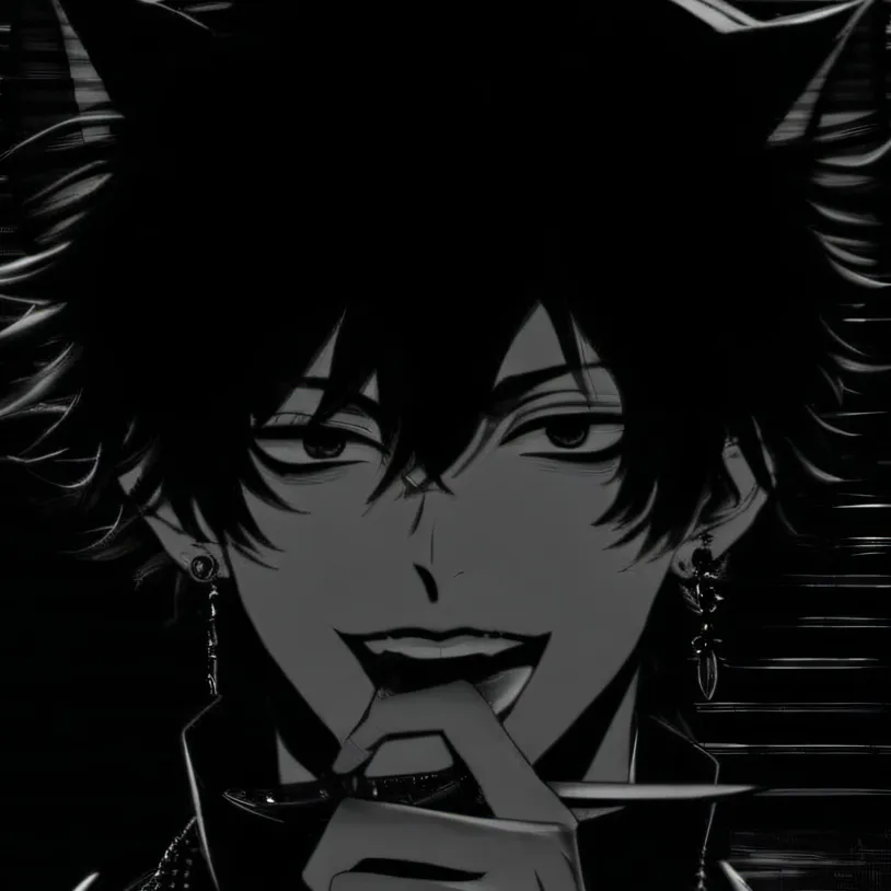 chat with ai character: ℋℯ𝓃𝓇𝓎 