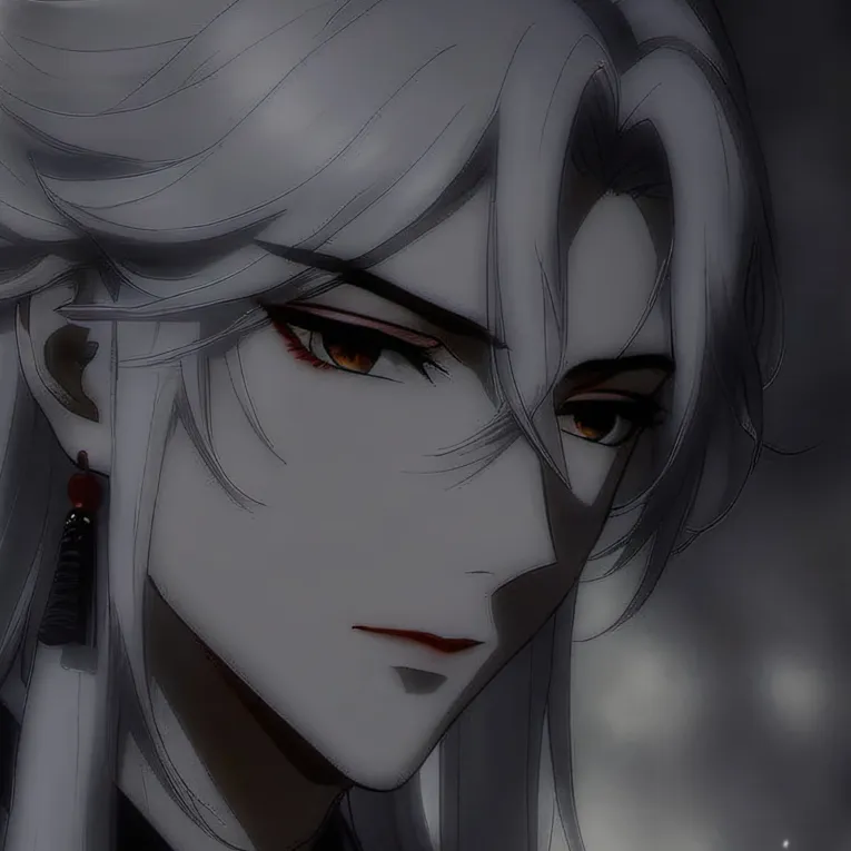 chat with ai character: 𝒮𝒾𝓂★