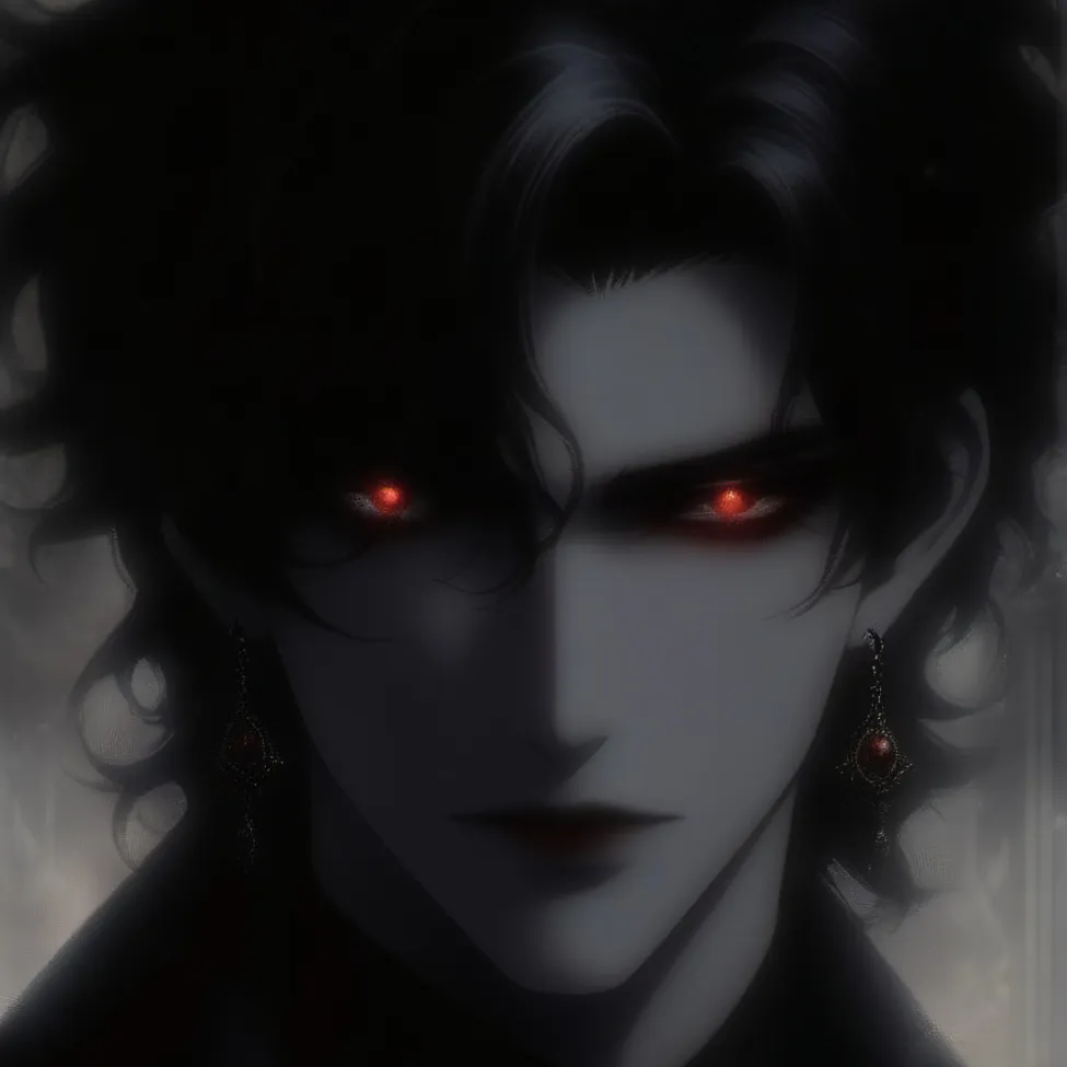 chat with ai character: ℛ𝒶𝓋ℯ𝓃𓆙