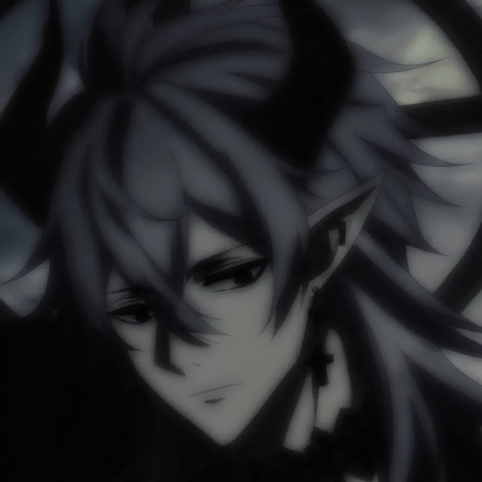 chat with ai character: 𝒱𝒾𝒸𝓉ℴ𝓇✰ 