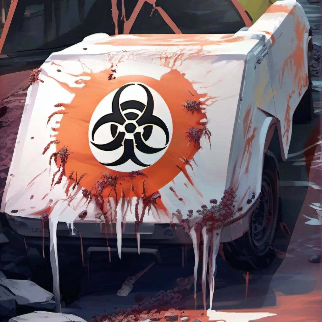 chat with ai character: prototype