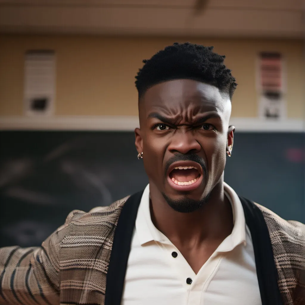 chat with ai character: No name