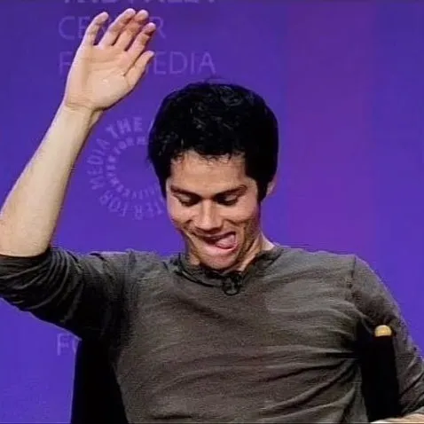 creator i🩷mazerunner123👁👅👁's avatar