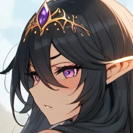 chat with ai character: Kyoto